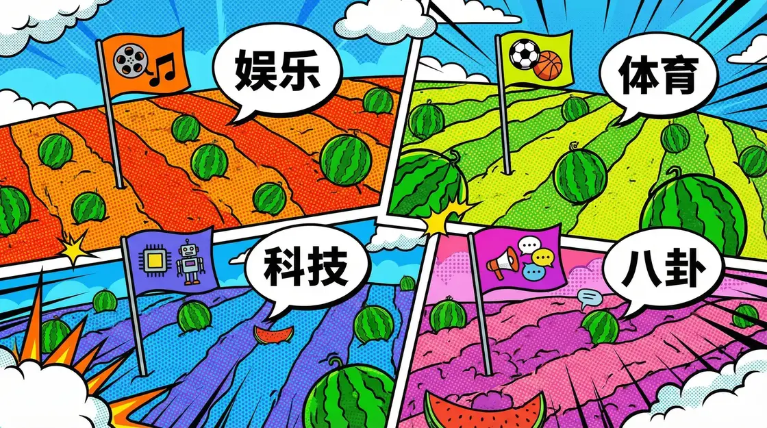 蜜芽导航 | 蜜芽官方入口~热点蜜芽分享平台 娱乐瓜田分类