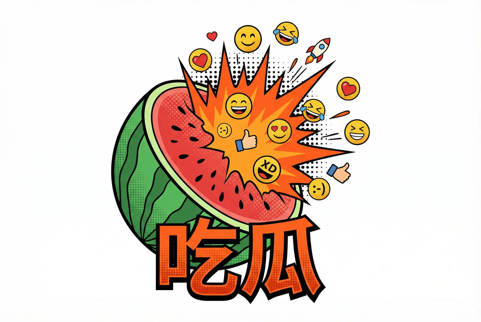 蜜芽导航 | 蜜芽官方入口~热点蜜芽分享平台 社区Logo